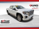 2019 Sierra 1500 Thumbnail 1