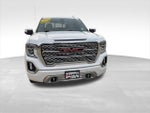 2019 Sierra 1500 Thumbnail 2