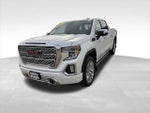 2019 Sierra 1500 Thumbnail 3