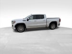 2019 Sierra 1500 Thumbnail 4