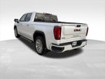 2019 Sierra 1500 Thumbnail 6