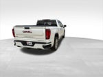 2019 Sierra 1500 Thumbnail 8