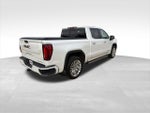 2019 Sierra 1500 Thumbnail 12