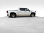 2019 Sierra 1500 Thumbnail 13