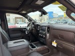 2019 Sierra 1500 Thumbnail 14