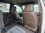 2019 Sierra 1500 Thumbnail 16