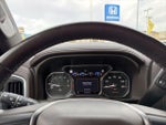 2019 Sierra 1500 Thumbnail 23