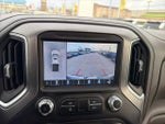 2019 Sierra 1500 Thumbnail 28