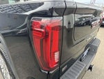 2019 Sierra 1500 Thumbnail 2