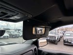 2019 Sierra 1500 Thumbnail 10