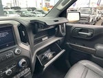 2019 Sierra 1500 Thumbnail 11