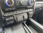 2019 Sierra 1500 Thumbnail 13