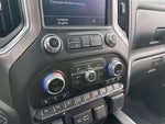 2019 Sierra 1500 Thumbnail 14