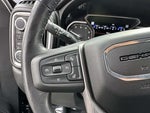 2019 Sierra 1500 Thumbnail 21