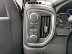 2019 Sierra 1500 Thumbnail 22