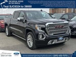 2019 Sierra 1500 Thumbnail 25