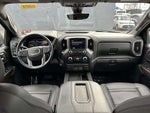 2019 Sierra 1500 Thumbnail 29