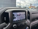2019 Sierra 1500 Thumbnail 37