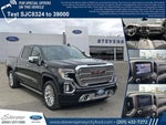 2019 Sierra 1500 Thumbnail 50