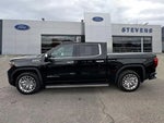 2019 Sierra 1500 Thumbnail 52