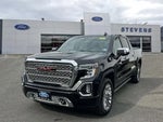 2019 Sierra 1500 Thumbnail 54