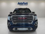 2020 Sierra 1500 Thumbnail 2