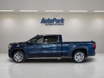 2020 Sierra 1500 Thumbnail 4