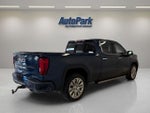 2020 Sierra 1500 Thumbnail 7
