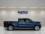 2020 Sierra 1500 Thumbnail 8