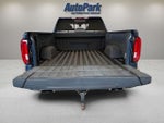 2020 Sierra 1500 Thumbnail 13