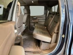 2020 Sierra 1500 Thumbnail 14