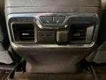 2020 Sierra 1500 Thumbnail 16