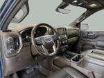 2020 Sierra 1500 Thumbnail 18