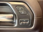 2020 Sierra 1500 Thumbnail 21