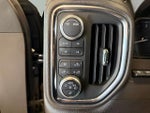 2020 Sierra 1500 Thumbnail 22
