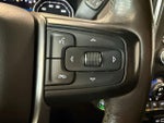 2020 Sierra 1500 Thumbnail 26