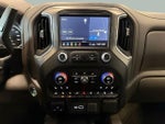 2020 Sierra 1500 Thumbnail 28