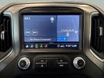 2020 Sierra 1500 Thumbnail 29