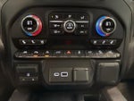 2020 Sierra 1500 Thumbnail 30