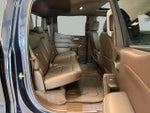 2020 Sierra 1500 Thumbnail 34