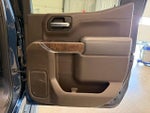 2020 Sierra 1500 Thumbnail 35