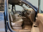 2020 Sierra 1500 Thumbnail 36