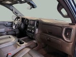 2020 Sierra 1500 Thumbnail 37