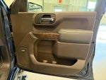 2020 Sierra 1500 Thumbnail 38