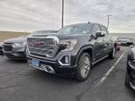 2020 Sierra 1500 Thumbnail 2