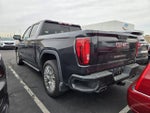 2020 Sierra 1500 Thumbnail 3