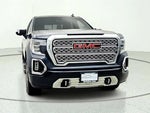2021 Sierra 1500 Thumbnail 1