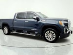 2021 Sierra 1500 Thumbnail 2