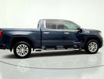 2021 Sierra 1500 Thumbnail 3