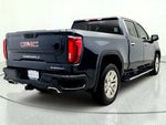 2021 Sierra 1500 Thumbnail 4